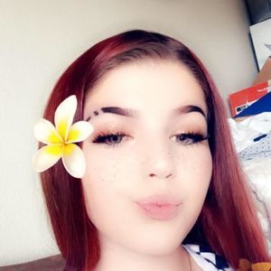 Meet your Posher, Azure